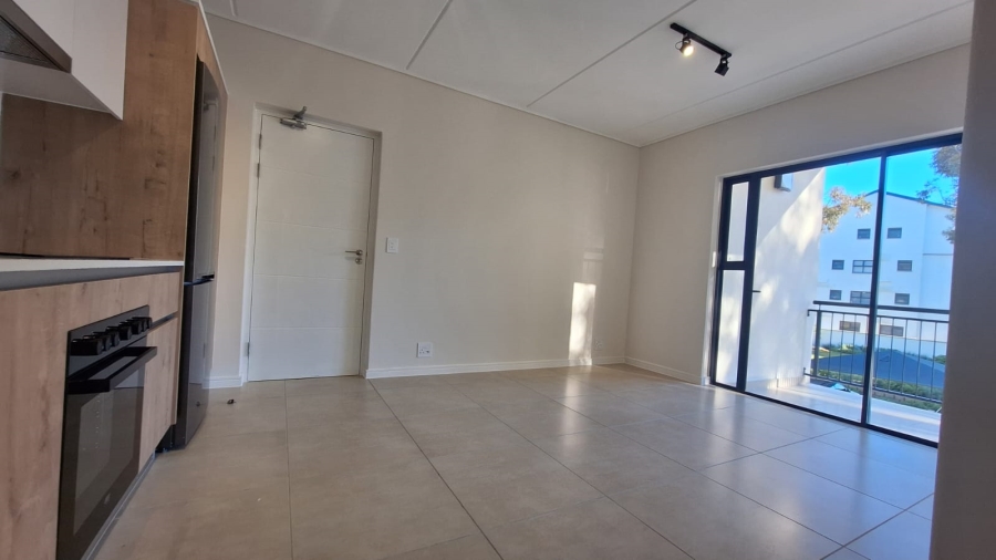 1 Bedroom Property for Sale in Cape Farms Western Cape